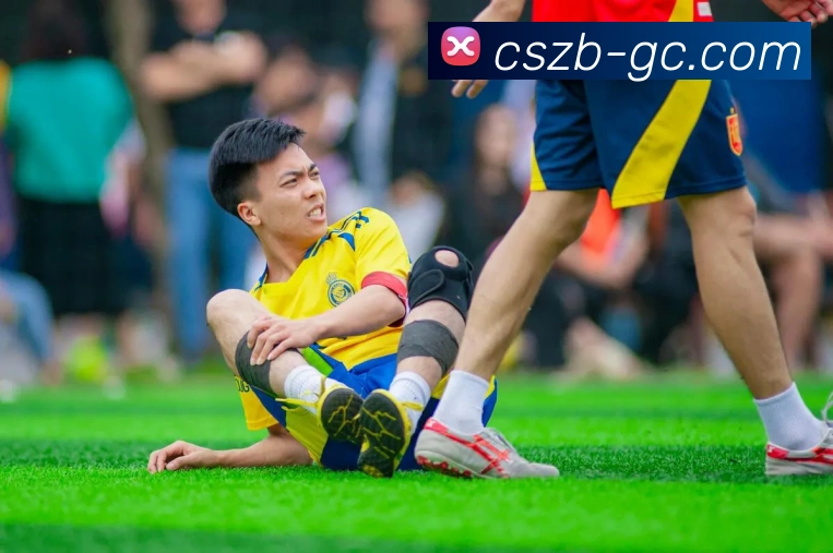 彩神争霸品牌故事